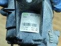фара противотуманная левая Renault Espace 4 поколение 2006, 2.2 л., G9T 742, дизель, МКПП, минивэн - фото №7