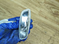 повторитель поворотов Peugeot 3008 1 поколение 2010, 1.6 л., 9HR (DV6C), дизель, робот, внедорожник 5 дв., 9680005080 - фото №2