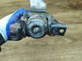подушка крепления двигателя Toyota Corolla 9 поколение (E120/E130) 2002, 1.4 л., 4ZZ-FE, бензин, МКПП, хетчбэк 5 дв. - фото №4