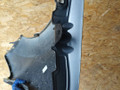крыло переднее левое Peugeot 3008 1 поколение 2010, 1.6 л., 9HR (DV6C), дизель, робот, внедорожник 5 дв. - фото №14