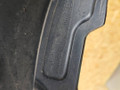 крыло переднее правое Peugeot 3008 1 поколение 2010, 1.6 л., 9HR (DV6C), дизель, робот, внедорожник 5 дв. - фото №14