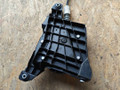 электроручник Peugeot 3008 1 поколение 2010, 1.6 л., 9HR (DV6C), дизель, робот, внедорожник 5 дв., 0204706357, 9673094880 - фото №6