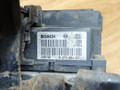блок ABS Toyota Corolla 9 поколение (E120/E130) 2002, 1.4 л., 4ZZ-FE, бензин, МКПП, хетчбэк 5 дв., 0265216850, 44510-02050, 0273004571 - фото №6