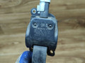 педаль Peugeot 3008 1 поколение 2010, 1.6 л., 9HR (DV6C), дизель, робот, внедорожник 5 дв., 0280755169, 9671417080 - фото №2