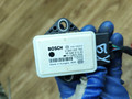 датчик ускорения Peugeot 3008 1 поколение 2010, 1.6 л., 9HR (DV6C), дизель, робот, внедорожник 5 дв., 0265005765, 9664661580 - фото №2