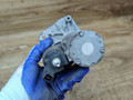 стартер Peugeot 208 1 поколение 2012, 1.2 л., бензин, МКПП, хетчбэк 3 дв., 9671530880 - фото №3