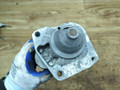 стартер Peugeot 208 1 поколение 2012, 1.2 л., бензин, МКПП, хетчбэк 3 дв., 9671530880 - фото №6