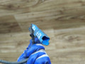 датчик ABS Peugeot 208 1 поколение 2012, 1.2 л., бензин, МКПП, хетчбэк 3 дв., 9665455580 - фото №5