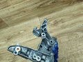 кронштейн генератора Peugeot 3008 1 поколение 2011, 1.6 л., дизель, МКПП, внедорожник 5 дв., 9694613880 - фото №8