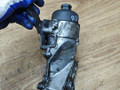 корпус масляного фильтра Peugeot 3008 1 поколение 2011, 1.6 л., дизель, МКПП, внедорожник 5 дв., 9687847480 - фото №4
