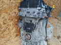 двигатель Peugeot 208 1 поколение 2012, 1.2 л., бензин, МКПП, хетчбэк 3 дв., HM01, 10B206 - фото №5