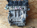 двигатель Peugeot 208 1 поколение 2012, 1.2 л., бензин, МКПП, хетчбэк 3 дв., HM01, 10B206 - фото №6