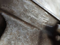 КПП механическая (МКПП) Peugeot 208 1 поколение 2012, 1.2 л., бензин, МКПП, хетчбэк 3 дв., 20CR03 - фото №8