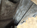 КПП механическая (МКПП) Peugeot 208 1 поколение 2012, 1.2 л., бензин, МКПП, хетчбэк 3 дв., 20CR03 - фото №9