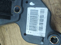 педаль тормоза Peugeot 407 1 поколение [рестайлинг] 2008, 2.0 л., RH01, дизель, МКПП, универсал - фото №3