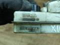 бачок тормозной жидкости Peugeot 3008 1 поколение 2011, 1.6 л., дизель, МКПП, внедорожник 5 дв., 9680907780 - фото №3