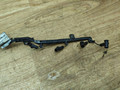 проводка свечей накала Peugeot 3008 1 поколение 2011, 1.6 л., дизель, МКПП, внедорожник 5 дв., 9670855680 - фото №5