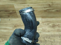 патрубок интеркулера Peugeot 3008 1 поколение 2011, 1.6 л., дизель, МКПП, внедорожник 5 дв., 9684307380 - фото №5