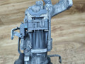 клапан EGR Peugeot 3008 1 поколение 2011, 1.6 л., дизель, МКПП, внедорожник 5 дв., 9671187780, 1326028068 - фото №3