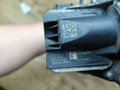 клапан EGR Peugeot 3008 1 поколение 2011, 1.6 л., дизель, МКПП, внедорожник 5 дв., 9671187780, 1326028068 - фото №4