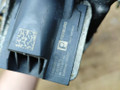 клапан EGR Peugeot 3008 1 поколение 2011, 1.6 л., дизель, МКПП, внедорожник 5 дв., 9671187780, 1326028068 - фото №5