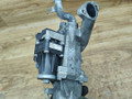 клапан EGR Peugeot 3008 1 поколение 2011, 1.6 л., дизель, МКПП, внедорожник 5 дв., 9671187780, 1326028068 - фото №6