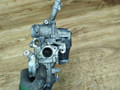 клапан EGR Peugeot 3008 1 поколение 2011, 1.6 л., дизель, МКПП, внедорожник 5 дв., 9671187780, 1326028068 - фото №8