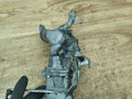 клапан EGR Peugeot 3008 1 поколение 2011, 1.6 л., дизель, МКПП, внедорожник 5 дв., 9671187780, 1326028068 - фото №9