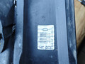 рамка фары противотуманной левой Peugeot 3008 1 поколение 2011, 1.6 л., дизель, МКПП, внедорожник 5 дв., 9685098077 - фото №8