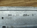 интеркулер Peugeot 3008 1 поколение 2011, 1.6 л., дизель, МКПП, внедорожник 5 дв., 9684212480 - фото №3