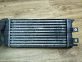 интеркулер Peugeot 3008 1 поколение 2011, 1.6 л., дизель, МКПП, внедорожник 5 дв., 9684212480 - фото №7