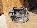 КПП механическая (МКПП) Peugeot 3008 1 поколение 2011, 1.6 л., дизель, МКПП, внедорожник 5 дв., 20EA07 - фото №2
