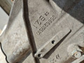 КПП механическая (МКПП) Peugeot 3008 1 поколение 2011, 1.6 л., дизель, МКПП, внедорожник 5 дв., 20EA07 - фото №9