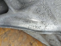 КПП механическая (МКПП) Peugeot 3008 1 поколение 2011, 1.6 л., дизель, МКПП, внедорожник 5 дв., 20EA07 - фото №11
