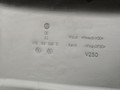 декоративная крышка двигателя Volkswagen Transporter T5 2005, 2.5 л., AXD, дизель, МКПП, микроавтобус, 070103502C - фото №6