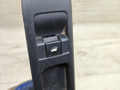 кнопка стеклоподъемника двери Peugeot 5008 1 поколение [рестайлинг] 2015, 1.6 л., BH01, дизель, МКПП, минивэн, 96662297ZD - фото №3