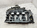 коллектор впускной Peugeot 5008 1 поколение (2009 - 2013), 2.0 л., дизель, МКПП, минивэн, 9674394480 - фото №4