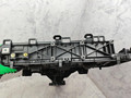 коллектор впускной Peugeot 5008 1 поколение (2009 - 2013), 2.0 л., дизель, МКПП, минивэн, 9674394480 - фото №7