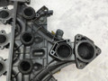 коллектор впускной Peugeot 5008 1 поколение (2009 - 2013), 2.0 л., дизель, МКПП, минивэн, 9674394480 - фото №12