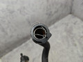 патрубок отопителя (печки) Peugeot 5008 1 поколение (2009 - 2013), 2.0 л., дизель, МКПП, минивэн, 9681817880, C016830P - фото №3