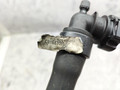 патрубок отопителя (печки) Peugeot 5008 1 поколение (2009 - 2013), 2.0 л., дизель, МКПП, минивэн, 9681817880, C016830P - фото №6