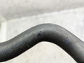 патрубок отопителя (печки) Peugeot 5008 1 поколение (2009 - 2013), 2.0 л., дизель, МКПП, минивэн, 9681817880, C016830P - фото №7