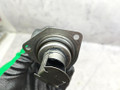 трубка системы рециркуляции EGR Peugeot 5008 1 поколение (2009 - 2013), 2.0 л., дизель, МКПП, минивэн, 9687200880 - фото №4