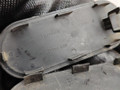 форсунка омывателя лобового стекла Volkswagen Multivan T5 (2003 - 2009), 2.5 л., AXE, дизель, МКПП, микроавтобус, полный привод, 1J0955440 - фото №4