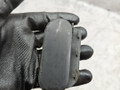форсунка омывателя лобового стекла Volkswagen Multivan T5 (2003 - 2009), 2.5 л., AXE, дизель, МКПП, микроавтобус, полный привод, 1J0955440 - фото №5