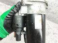 стартер Volkswagen Multivan T5 (2003 - 2009), 2.5 л., AXE, дизель, МКПП, микроавтобус, полный привод, 0986020270, 0986XL6777 - фото №2