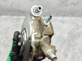 ТНВД Volkswagen Multivan T5 (2003 - 2009), 2.5 л., AXE, дизель, МКПП, микроавтобус, полный привод, 070145209J - фото №4