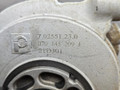 ТНВД Volkswagen Multivan T5 (2003 - 2009), 2.5 л., AXE, дизель, МКПП, микроавтобус, полный привод, 070145209J - фото №3