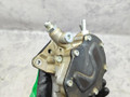 ТНВД Volkswagen Multivan T5 (2003 - 2009), 2.5 л., AXE, дизель, МКПП, микроавтобус, полный привод, 070145209J - фото №8