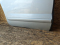 дверь задняя правая Peugeot 5008 1 поколение 2010, 1.6 л., Ti, EP6, бензин, МКПП, минивэн - фото №5